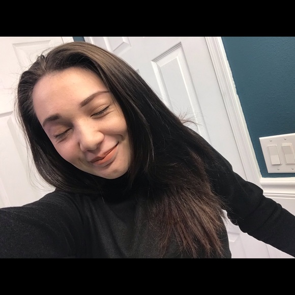 maddymiller98